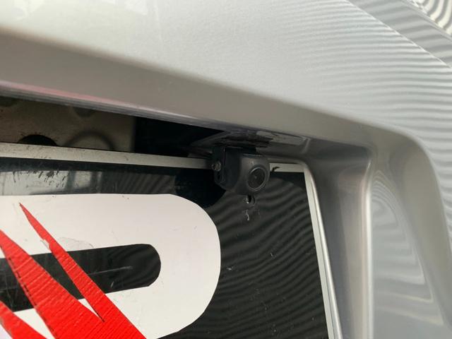 デイズ Ｊ　フルセグナビ　Ｂｌｕｅｔｏｏｔｈ　ＤＶＤ再生　Ｂカメラ　キーレス　電格ドアミラー　エアコン　パワステ　パワーウインド　２ＷＤ　ＡＴ（18枚目）