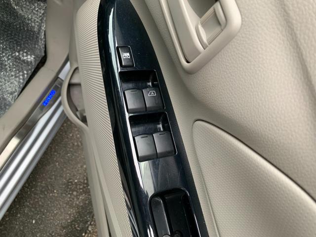デイズ Ｊ　フルセグナビ　Ｂｌｕｅｔｏｏｔｈ　ＤＶＤ再生　Ｂカメラ　キーレス　電格ドアミラー　エアコン　パワステ　パワーウインド　２ＷＤ　ＡＴ（19枚目）