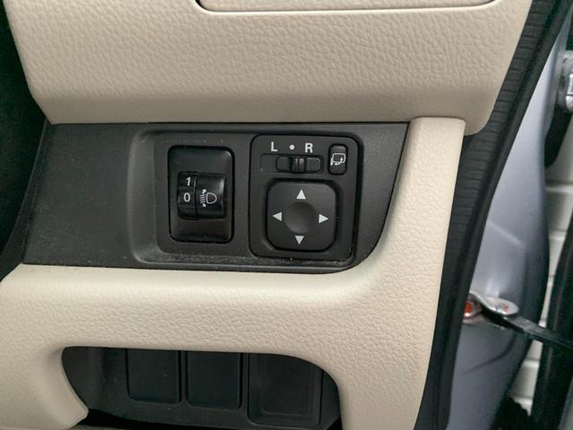 デイズ Ｊ　フルセグナビ　Ｂｌｕｅｔｏｏｔｈ　ＤＶＤ再生　Ｂカメラ　キーレス　電格ドアミラー　エアコン　パワステ　パワーウインド　２ＷＤ　ＡＴ（20枚目）