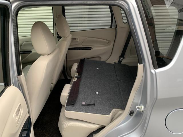 デイズ Ｊ　フルセグナビ　Ｂｌｕｅｔｏｏｔｈ　ＤＶＤ再生　Ｂカメラ　キーレス　電格ドアミラー　エアコン　パワステ　パワーウインド　２ＷＤ　ＡＴ（23枚目）