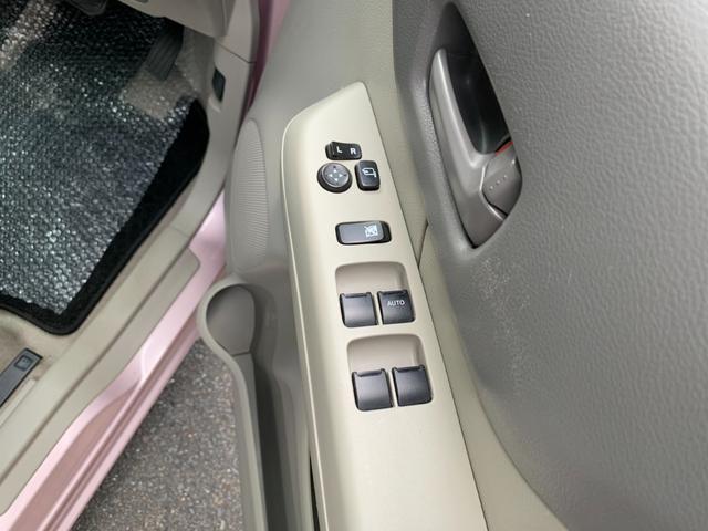 スペーシア Ｇ　フルセグナビ　ＤＶＤ再生　オートエアコン　電格ドアミラー　運転席シートヒーター　両側スライドドア　スマートキー　プッシュスタート　アイドルストップ（20枚目）