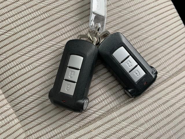 デイズルークス Ｘ　ブレーキサポート　ナビゲーション　Ｂｌｕｅｔｏｏｔｈ　ＤＶＤ再生　全方位カメラ　ＥＴＣ　左パワースライドドア　オートエアコン　ステアリングリモコン　スマートキー　プッシュスタート　アイドルストップ（29枚目）