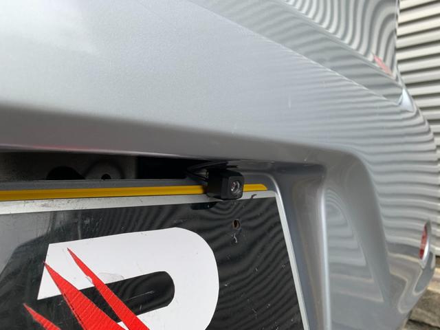 デイズ Ｊ　フルセグナビ　Ｂｌｕｅｔｏｏｔｈ　バックカメラ　キーレス　電格ドアミラー　プライバシーガラス　Ｗエアーバック　ＡＢＳ　２ＷＤ　ＡＴ（17枚目）