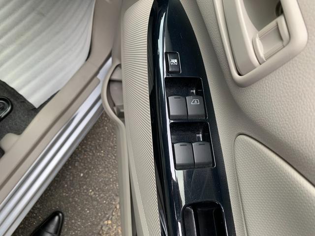 デイズ Ｊ　フルセグナビ　Ｂｌｕｅｔｏｏｔｈ　バックカメラ　キーレス　電格ドアミラー　プライバシーガラス　Ｗエアーバック　ＡＢＳ　２ＷＤ　ＡＴ（18枚目）