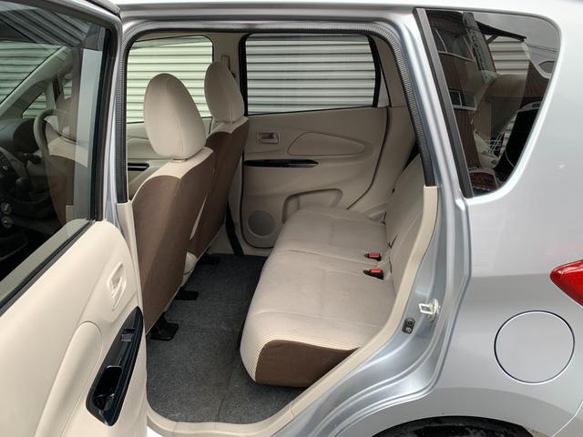 デイズ Ｊ　フルセグナビ　Ｂｌｕｅｔｏｏｔｈ　バックカメラ　キーレス　電格ドアミラー　プライバシーガラス　Ｗエアーバック　ＡＢＳ　２ＷＤ　ＡＴ（21枚目）