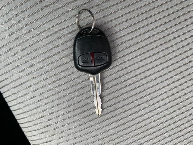 デイズ Ｊ　フルセグナビ　Ｂｌｕｅｔｏｏｔｈ　バックカメラ　キーレス　電格ドアミラー　プライバシーガラス　Ｗエアーバック　ＡＢＳ　２ＷＤ　ＡＴ（25枚目）