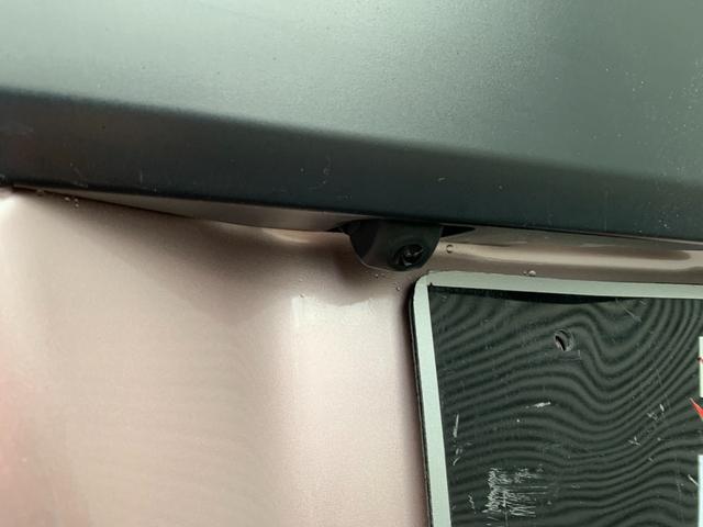 スペーシア Ｇ　フルセグナビ　Ｂｌｕｅｔｏｏｔｈ　ＤＶＤ再生　バックカメラ　オートエアコン　電格ドアミラー　スマートキー　プッシュスタート　両側スライドドア　アイドルストップ（18枚目）