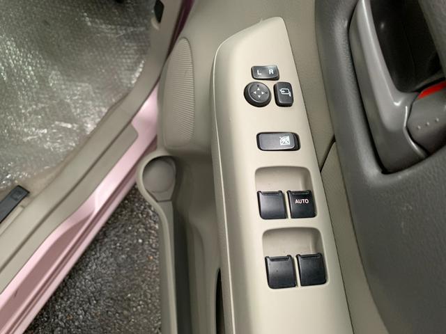 スペーシア Ｇ　フルセグナビ　Ｂｌｕｅｔｏｏｔｈ　ＤＶＤ再生　バックカメラ　オートエアコン　電格ドアミラー　スマートキー　プッシュスタート　両側スライドドア　アイドルストップ（21枚目）