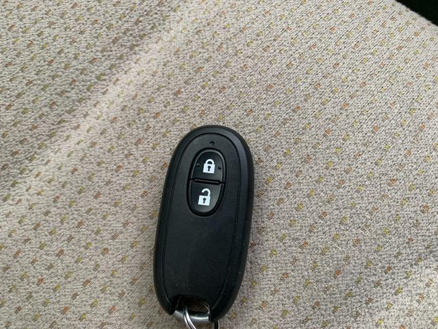 スペーシア Ｇ　フルセグナビ　Ｂｌｕｅｔｏｏｔｈ　ＤＶＤ再生　バックカメラ　オートエアコン　電格ドアミラー　スマートキー　プッシュスタート　両側スライドドア　アイドルストップ（28枚目）