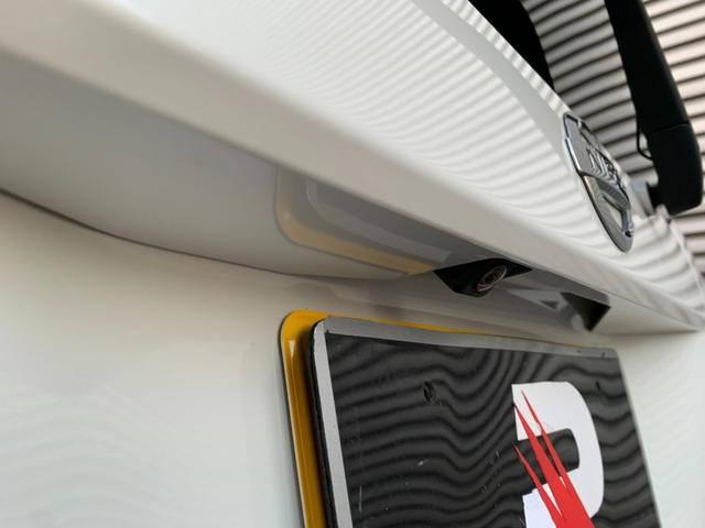 デイズルークス Ｘ　ブレーキサポート　フルセグナビ　Ｂｌｕｅｔｏｏｔｈ　ＤＶＤ再生　全方位カメラ　ナビ連動ＥＴＣ　ステアリングリモコン　左パワースライド　オートエアコン　スマートキー　プッシュスタート　アイドルストップ（21枚目）