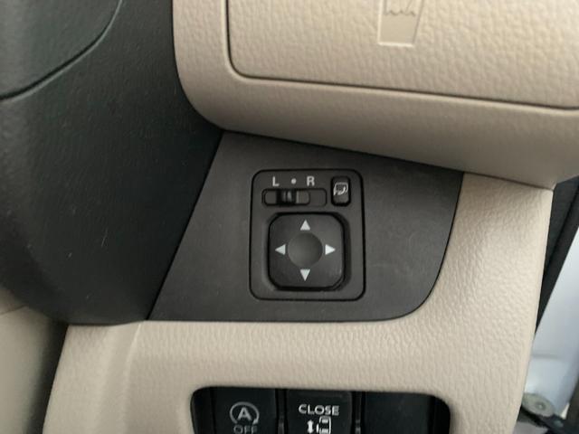 デイズルークス Ｘ　ブレーキサポート　フルセグナビ　Ｂｌｕｅｔｏｏｔｈ　ＤＶＤ再生　全方位カメラ　ナビ連動ＥＴＣ　ステアリングリモコン　左パワースライド　オートエアコン　スマートキー　プッシュスタート　アイドルストップ（26枚目）