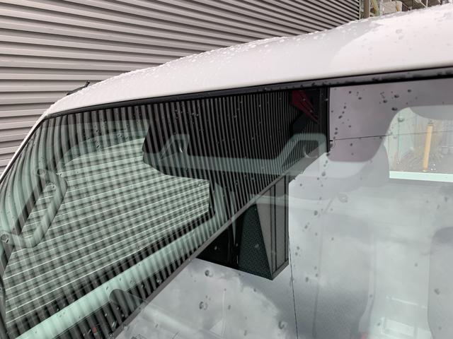 NT100クリッパートラック DX セーフティパッケージ ブレーキサポート タイヤ新品4本交換済み AMFMラジオ Wエアーバック ABS エアコン パワステ 2WD AT(10枚目)