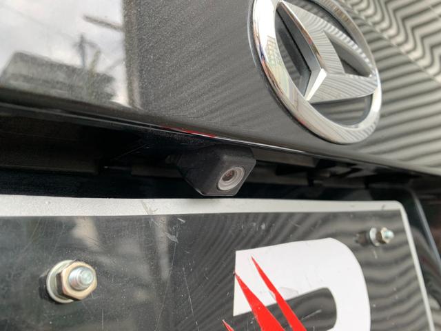 ウェイク Ｇ　ＳＡ　ワンオーナー　ターボ　フルセグナビ　Ｂｌｕｅｔｏｏｔｈ　ＤＶＤ再生　ステアリモコン　バックカメラ　ＥＴＣ　フリップダウンモニター　両側電動スライドドア　スマートキー　プッシュスタート　アイドルストップ（23枚目）