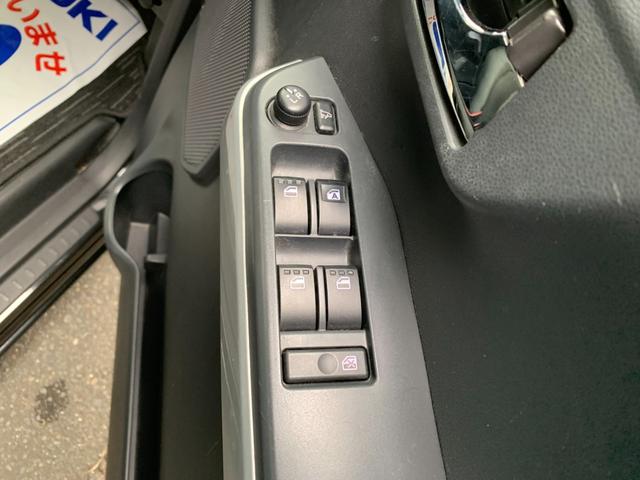 ウェイク Ｇ　ＳＡ　ワンオーナー　ターボ　フルセグナビ　Ｂｌｕｅｔｏｏｔｈ　ＤＶＤ再生　ステアリモコン　バックカメラ　ＥＴＣ　フリップダウンモニター　両側電動スライドドア　スマートキー　プッシュスタート　アイドルストップ（25枚目）