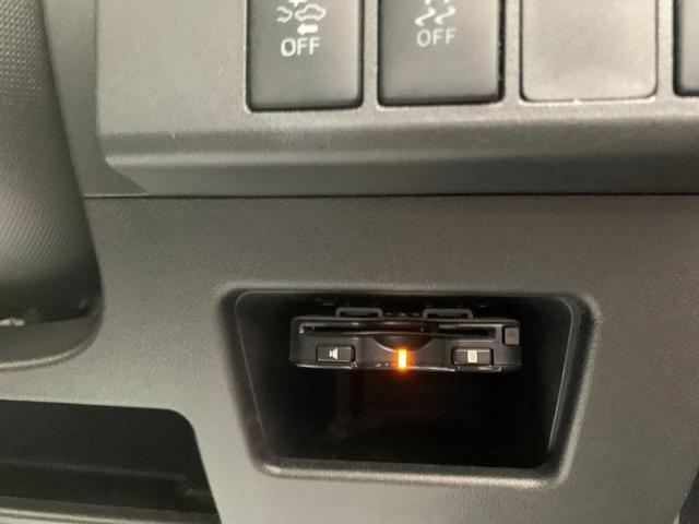 ウェイク Ｇ　ＳＡ　ワンオーナー　ターボ　フルセグナビ　Ｂｌｕｅｔｏｏｔｈ　ＤＶＤ再生　ステアリモコン　バックカメラ　ＥＴＣ　フリップダウンモニター　両側電動スライドドア　スマートキー　プッシュスタート　アイドルストップ（26枚目）