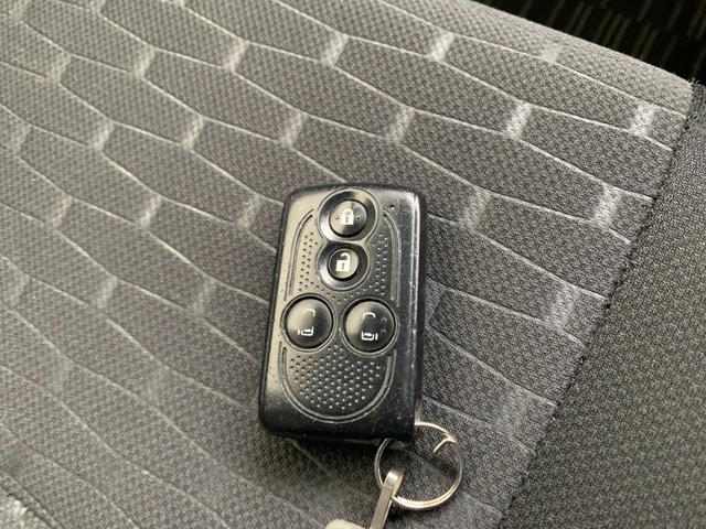 ウェイク Ｇ　ＳＡ　ワンオーナー　ターボ　フルセグナビ　Ｂｌｕｅｔｏｏｔｈ　ＤＶＤ再生　ステアリモコン　バックカメラ　ＥＴＣ　フリップダウンモニター　両側電動スライドドア　スマートキー　プッシュスタート　アイドルストップ（30枚目）