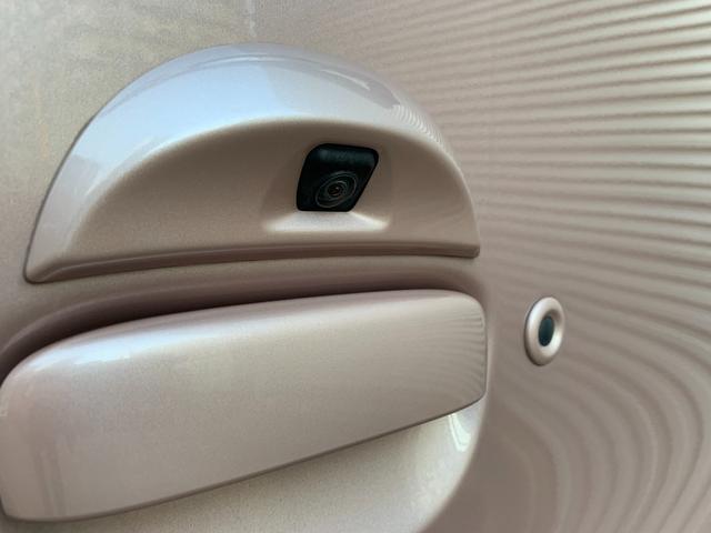 デイズ Ｘ　ブレーキサポート　フルセグナビ　Ｂｌｕｅｔｏｏｔｈ　全方位カメラ　ＥＴＣ　オートエアコン　電格ドアミラー　スマートキー　プッシュスタート　アイドルストップ（21枚目）