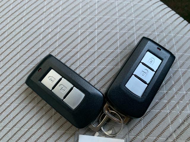 デイズ Ｘ　ブレーキサポート　フルセグナビ　Ｂｌｕｅｔｏｏｔｈ　全方位カメラ　ＥＴＣ　オートエアコン　電格ドアミラー　スマートキー　プッシュスタート　アイドルストップ（27枚目）