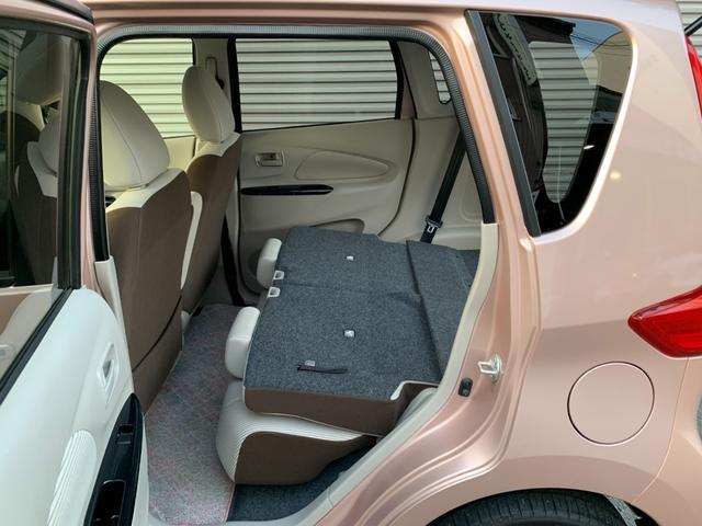 デイズ Ｘ　ブレーキサポート　フルセグナビ　Ｂｌｕｅｔｏｏｔｈ　全方位カメラ　ＥＴＣ　オートエアコン　電格ドアミラー　スマートキー　プッシュスタート　アイドルストップ（30枚目）