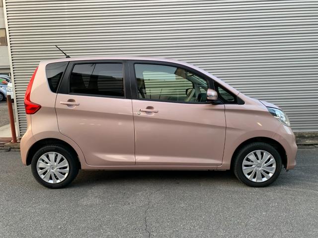 デイズ Ｘ　ブレーキサポート　フルセグナビ　Ｂｌｕｅｔｏｏｔｈ　全方位カメラ　ＥＴＣ　オートエアコン　電格ドアミラー　スマートキー　プッシュスタート　アイドルストップ（34枚目）