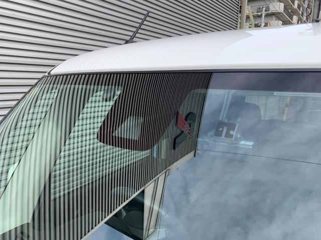 デイズルークス X Vセレクション ブレーキサポート フルセグナビ Bluetooth DVD再生 全方位カメラ ナビ連動ドラレコ&ETC 両側電動スライドドア ステリモ オートエアコン 電格ドアミラー アイドルストップ(9枚目)