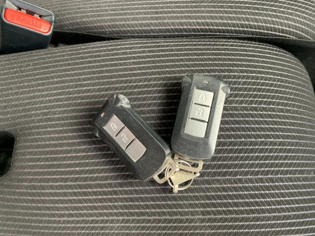 デイズルークス X Vセレクション ブレーキサポート フルセグナビ Bluetooth DVD再生 全方位カメラ ナビ連動ドラレコ&ETC 両側電動スライドドア ステリモ オートエアコン 電格ドアミラー アイドルストップ(33枚目)