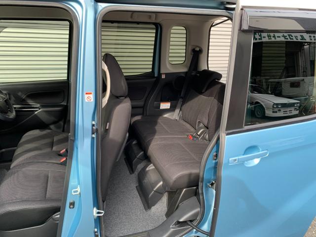 デイズルークス X Vセレクション ブレーキサポート フルセグナビ Bluetooth DVD再生 全方位カメラ ナビ連動ドラレコ&ETC 両側電動スライドドア ステリモ オートエアコン 電格ドアミラー アイドルストップ(34枚目)