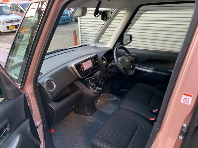 デイズルークス Ｘ　Ｖセレクション　ブレーキサポート　フルセグナビ　Ｂｌｕｅｔｏｏｔｈ　ＤＶＤ再生　全方位カメラ　両側パワースライドドア　ステアリングリモコン　オートエアコン　電格ドアミラー　スマートキー　プッシュＳＴ　アイドルストップ（12枚目）