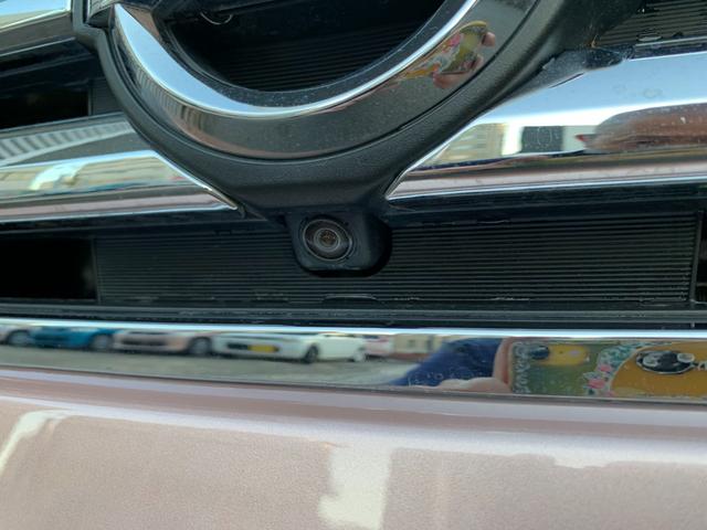 デイズルークス Ｘ　Ｖセレクション　ブレーキサポート　フルセグナビ　Ｂｌｕｅｔｏｏｔｈ　ＤＶＤ再生　全方位カメラ　両側パワースライドドア　ステアリングリモコン　オートエアコン　電格ドアミラー　スマートキー　プッシュＳＴ　アイドルストップ（19枚目）