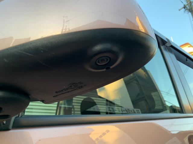 デイズルークス Ｘ　Ｖセレクション　ブレーキサポート　フルセグナビ　Ｂｌｕｅｔｏｏｔｈ　ＤＶＤ再生　全方位カメラ　両側パワースライドドア　ステアリングリモコン　オートエアコン　電格ドアミラー　スマートキー　プッシュＳＴ　アイドルストップ（20枚目）