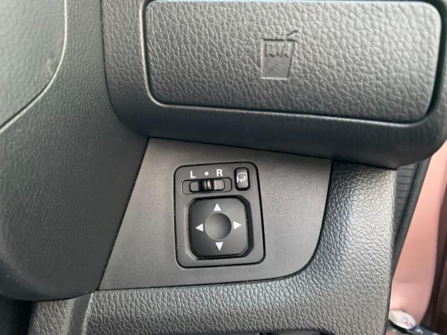 デイズルークス Ｘ　Ｖセレクション　ブレーキサポート　フルセグナビ　Ｂｌｕｅｔｏｏｔｈ　ＤＶＤ再生　全方位カメラ　両側パワースライドドア　ステアリングリモコン　オートエアコン　電格ドアミラー　スマートキー　プッシュＳＴ　アイドルストップ（25枚目）