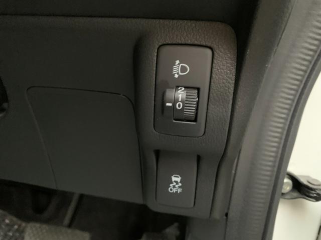 N-BOX G・Lパッケージ 女性ワンオーナー 走行17000km ナビゲーション Bluetooth DVD再生 バックカメラ 左パワースライドドア 電格ドアミラー ステアリングリモコン オートエアコン アイドルストップ(22枚目)