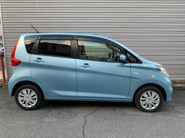 デイズ Ｊ　ブレーキサポート　フルセグナビ　Ｂｌｕｅｔｏｏｔｈ　ＤＶＤ再生　バックカメラ　ＥＴＣ　電格ドアミラー　キーレス　Ｗエアーバック　ＡＢＳ（30枚目）