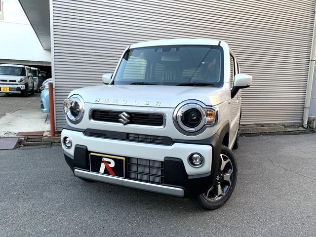 ���₢���킹�̓t���[�_�C�����O�P�Q�|�O�P�Q�|�W�P�O�O�܂ł��肢���܂��B