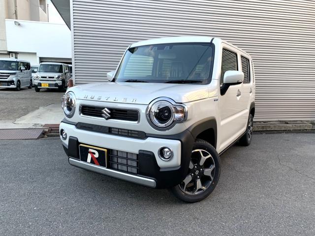 ���₢���킹�̓t���[�_�C�����O�P�Q�|�O�P�Q�|�W�P�O�O�܂ł��肢���܂��B