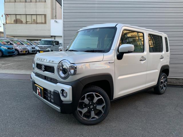 �p�[���z���C�g�͂ǂ�ȎԂɂ��������܂���