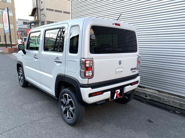 �q�b�v���C�������͂ł�