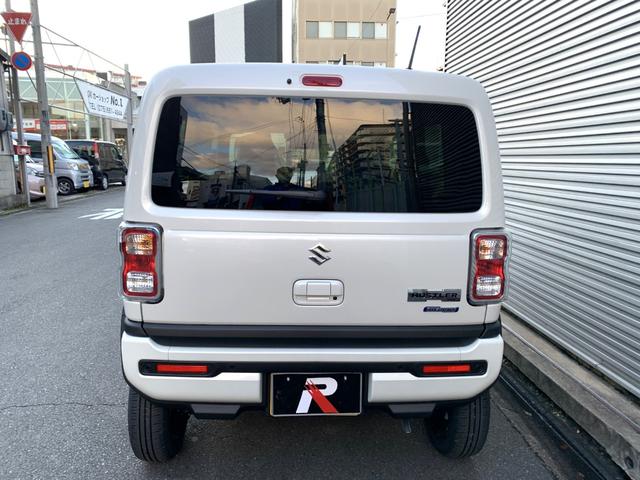 �o�b�N�V���b�g