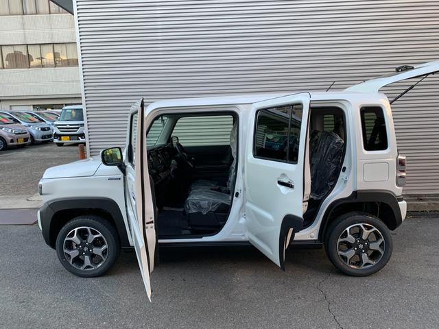 ���~�肵�Ղ��傫�ȊJ����