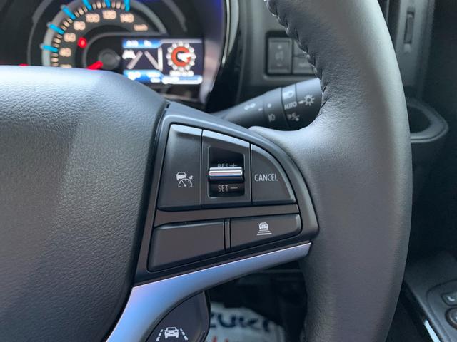 �A�_�u�f�B�u�N���[�Y�R���g���[��