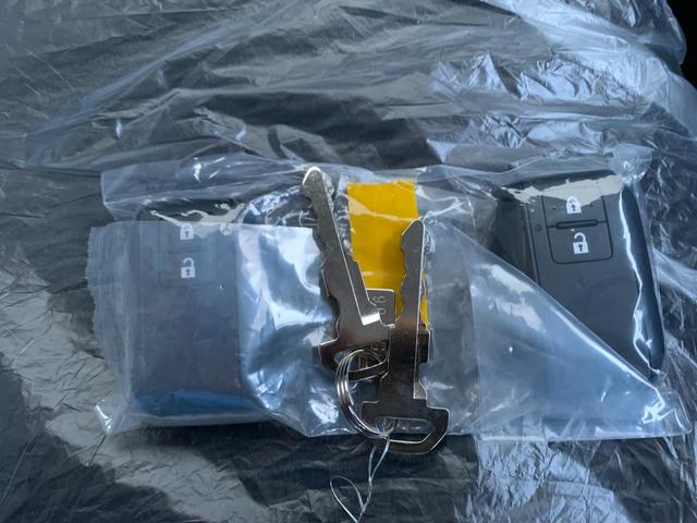 �X�}�[�g�L�[