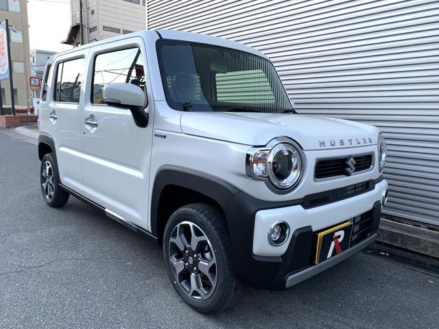 �E����̃A���O��