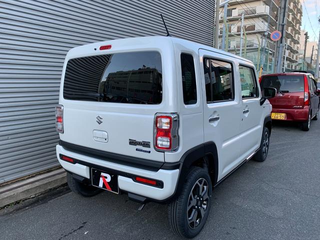 �q�b�v���C�������͂ł�