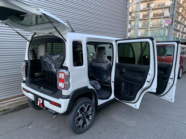 �傫���J�����J����