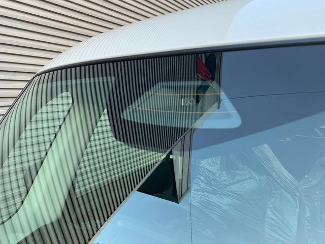 スペーシアギア ハイブリッドXZ 届出済未使用車 衝突被害軽減ブレーキ 両側パワースライド アダブディブクルコン ヘッドアップディスプレイ 電動パーキングブレーキ LEDヘッド 本革巻ステアリング パーキングセンサー 電格ドアミラー(10枚目)