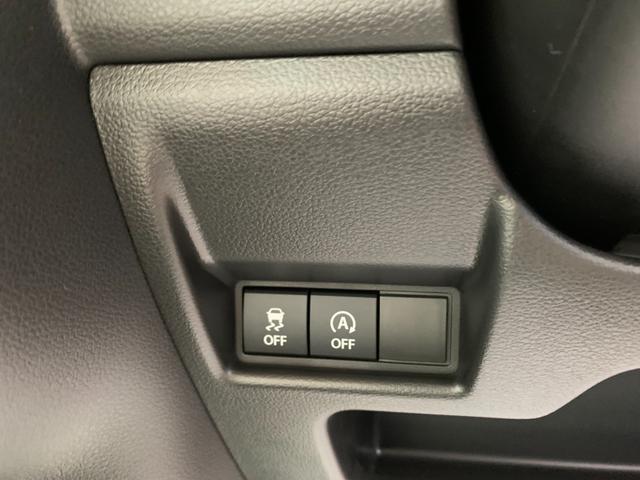 スペーシア ハイブリッドＸ　届出済未使用車　衝突被害軽減ブレーキ　全方位モニター付９インチ純正ナビ　電動パーキング　アダブディブクルーズコントロール　両側パワースライドドア　ＬＥＤヘッド　マルチユースフラップ　セーフティプラス付（27枚目）