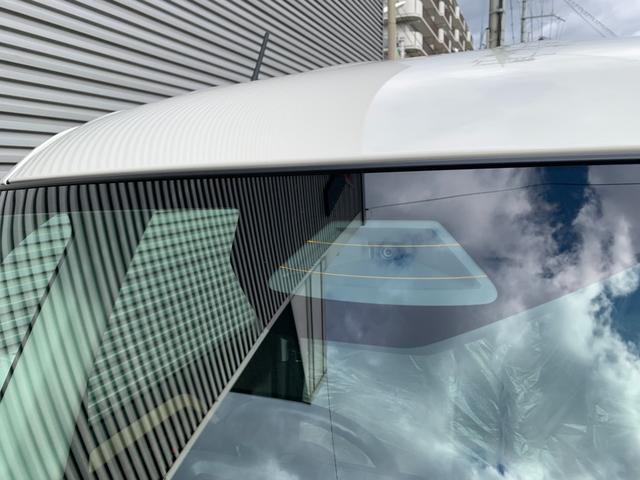 スペーシア ハイブリッドX 届出済未使用車 衝突被害軽減ブレーキ 全方位モニター付9インチ純正ナビ 電動パーキング アダブディブクルーズコントロール 両側パワースライドドア LEDヘッド マルチユースフラップ セーフティプラス付(9枚目)