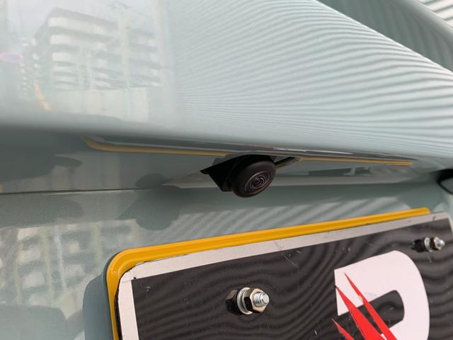 スペーシア ハイブリッドX 届出済未使用車 衝突被害軽減ブレーキ 全方位モニター付9インチ純正ナビ 電動パーキング アダブディブクルーズコントロール 両側パワースライドドア LEDヘッド マルチユースフラップ セーフティプラス付(20枚目)