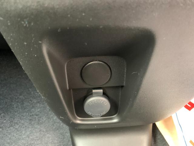 スペーシア ハイブリッドX 届出済未使用車 衝突被害軽減ブレーキ 全方位モニター付9インチ純正ナビ 電動パーキング アダブディブクルーズコントロール 両側パワースライドドア LEDヘッド マルチユースフラップ セーフティプラス付(25枚目)