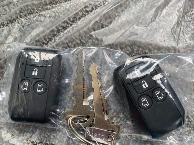 スペーシア ハイブリッドX 届出済未使用車 衝突被害軽減ブレーキ 全方位モニター付9インチ純正ナビ 電動パーキング アダブディブクルーズコントロール 両側パワースライドドア LEDヘッド マルチユースフラップ セーフティプラス付(34枚目)